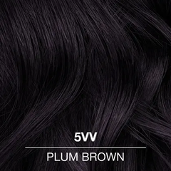 Wella Color Charm Demi