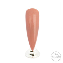 Fuzion Paintz - Coral 105 8g