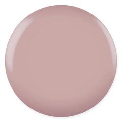 DND DC - Beige Brown #105