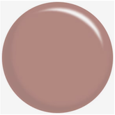 DND DC - Andorra #168