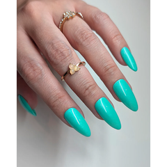 Light Elegance - Pedi-Party ButterCream (5ml)