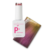 Light Elegance - P+ Cat Eye - Auroa Kitty (10ml)
