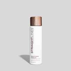 Straightlines Smoothing Masque Blonde