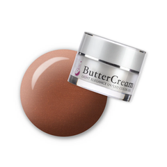 Light Elegance - Dare To Indulge Fall Winter 2025 ButterCream Collection (6pk)