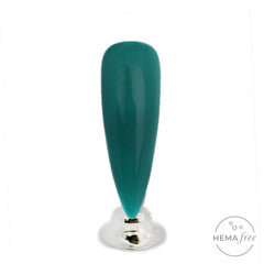 Fuzion Paintz - Teal 106 8g