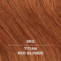 Wella Color Charm Cream Haircolor