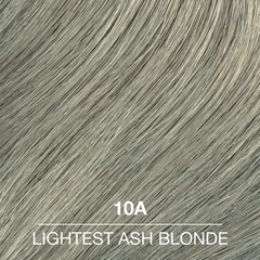 Wella Color Charm Demi