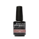 Tammy Taylor Gelegance - Foxy