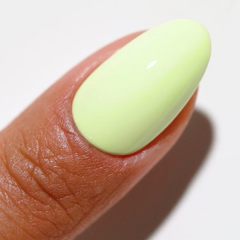 DND DC - Earth Child #2519