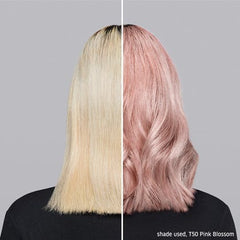 Wella Color Charm Cream Toners