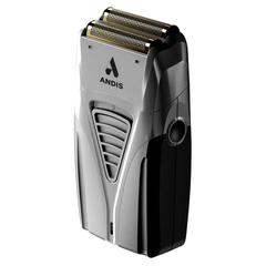 Andis ProFoil Lithium Plus Shaver
