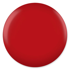 DND DC - French Raspberry #066