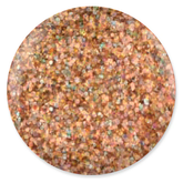 DND - Golden Orange Star #412