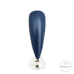 Fuzion Paintz - Blue 109 8g