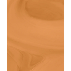 OPI Nail Lacquer - Penny Loafer Lane (NLF028)