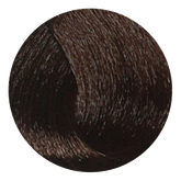 Color Design AF Direct Colors - 5.77 - Dark Chocolate