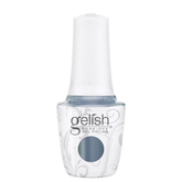Gelish - Blue Moon Bloom .5oz