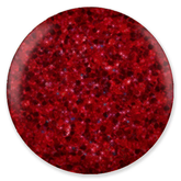 DND - Merry Von #625