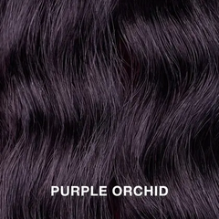 Wella Color Charm Vivid Darks