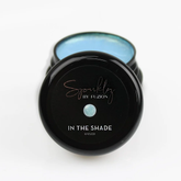 Fuzion UV/LED Sparklez - In The Shade 15gm
