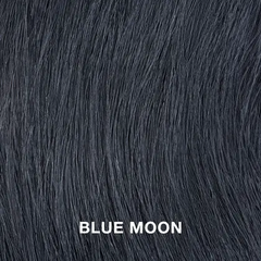 Wella Color Charm Vivid Darks