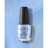 OPI Nail Lacquer - Happy Play-ce (NLS043)