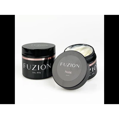 Fuzion UV/LED Nude