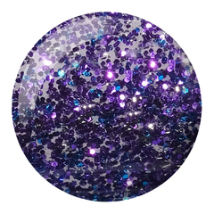 DND - Genie in a Bottle #925