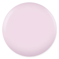 DND - Ballet Pink #601