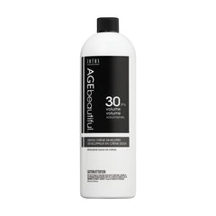 AGEbeautiful Developer 30 Volume 16oz