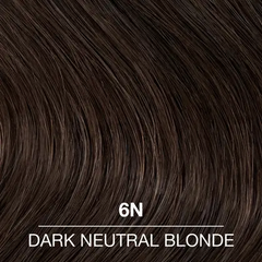 Wella Color Charm Demi