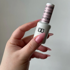 DND - Floral Fields #884