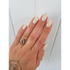 Light Elegance - Heavenly ButterCream (5ml)