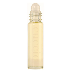 Cuccio Roll On Cuticle Oil Milk & Honey 10ml