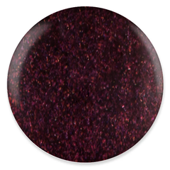 DND - Blackberry Blast #695