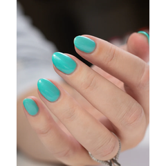 Light Elegance - Pedi-Party ButterCream (5ml)