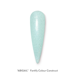 Fuzion Fortify Construct - Abigail 15ml