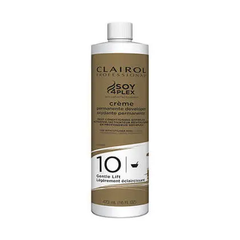 Clairol Professional Creme Developer