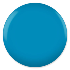 DND DC - Blue Tint #029