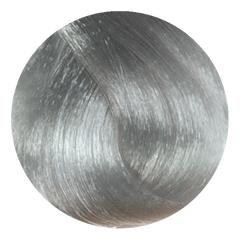 Color Design Permanent Hair Color 3.4oz