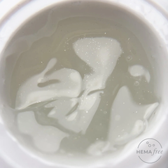 Fuzion NanoBrace Toenail Restore Gel 10g