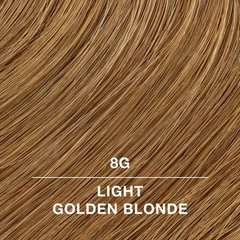 Wella Color Charm Cream Haircolor