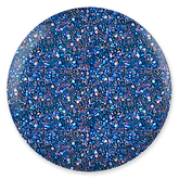 DND - Northern Sky #468