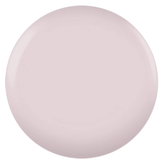 DND - Elegant Pink #602
