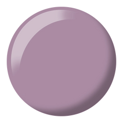 DND - Melting Violet #445