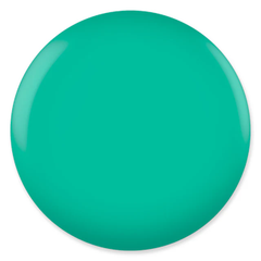 DND DC - Nile Green #033