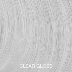 Wella Color Charm Demi