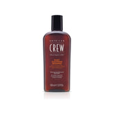 American Crew Daily Cleansing Shampoo