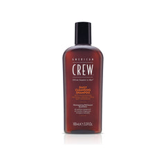 American Crew Daily Cleansing Shampoo