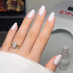 DND - Cute Bunny #2222